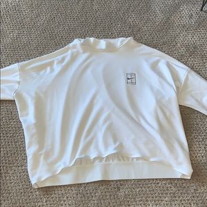 Nike long sleeve